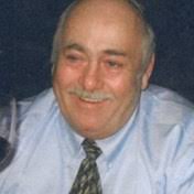 Seigler Family Obituaries