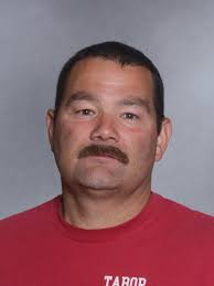 Faculty & Staff Directory