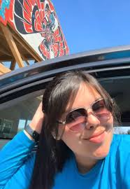 Harvesting Cedar Trees: A Community Effort