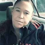 Jamie Maddox Obituary