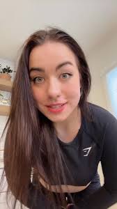 #usa #beautyproducts #asmr #asmrsounds #asmrvideo #beauty #products #slim  #fyp #relaxing #satisfying #goodvibes #goodmorning, Comments