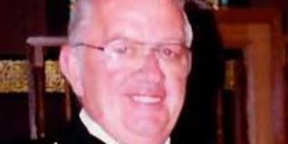 Robert J. Mattimore, 82, of Croghan