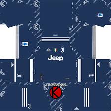 See more ideas about juventus, new juventus, juventus logo. Juventus Adidas Kits 2020 2021 Dls2019 Kits Kuchalana
