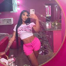 theshaybarbie OnlyFans - Free Trial - Photos - Socials | FansMetrics.com