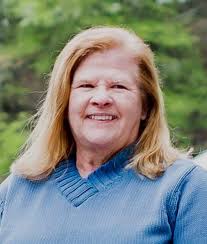 Obituary for Vickie (Gustafson) Key