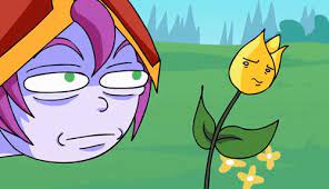 Gif avatars jpg avatars png avatars min resolution: Best Lulu Lol Gifs Gfycat