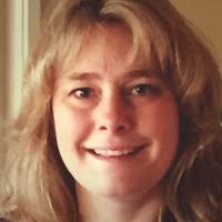 80+ "Engel" profiles