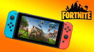 😎support a creator before you can make any fortnite purchases on nintendo switch, you have to download the code to the eshop, once the code has been. Fortnite Nintendo Hits 2 Million Download Within 24 Hours True Gadgets