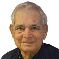 Joseph Reid Thompson Sr. Obituary