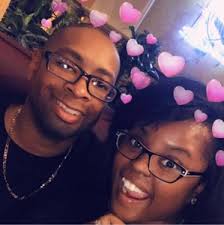 Bernesha Means and Walter Means's Wedding Registry