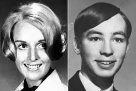 🚨 THE FREEWAY PHANTOM: 50 YEARS LATER, THE UNSOLVED MURDERS OF 6 YOUNG GIRLS STILL HAUNT D.C.
