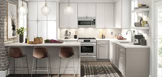 The best places to buy kitchen cabinets right now, from j.d. Thomasville Cabinetry