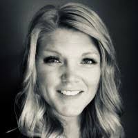 Cassie Dick's Instagram, Twitter & Facebook