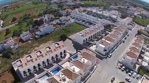 When you book vila nova de cacela accommodation with booked.net, you will find heaps of affordable options. A Vertical De Vila Nova De Cacela Algarve Luis Home Youtube