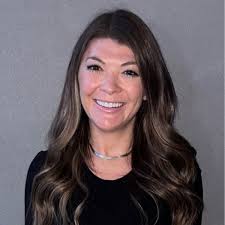 Inspire Atlanta Participants