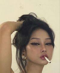 Esme Lam (esmeurmuse)