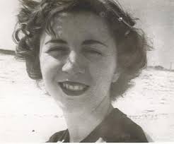 Vivian M. (Renaud) Messier