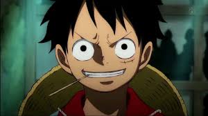 He is the founder and captain of the increasingly infamous and powerful straw hat pirates, as well as one of its top three fighters. Pin Von Garoxque Auf ãƒ¯ãƒŽå›½ One Piece