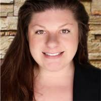 400+ "Iavarone" profiles