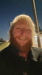 Steven Eslick's Instagram, Twitter & Facebook