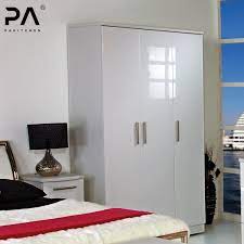 All you need is piece of furniture at hand that stores this. China Simple Design Modern Single Swing Door Bedroom Wardrobes For Small Spaces China Wardrobe Closet