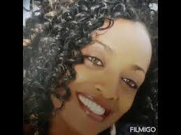 Elsa Dietz's Instagram, Twitter & Facebook