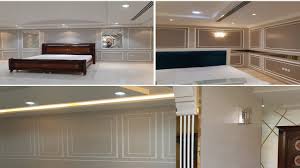 غرف نوم الرياض غرف نوم 2020 مجالس رجال مجالس نساء ديكور مداخل احدث ديكورات غرف نوم افكارغرفة نوم Youtube