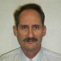 C. Jerald Buchenauer