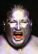 HoustonChronicle.com