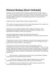 We did not find results for: 233017154 Dialog Role Play Timbang Terima Doc Skenario Timbang Terima Keperawatan Kelompok 3 Manajemen Keperawatan Kepala Ruangan Widya Puspita Ka Tim Course Hero