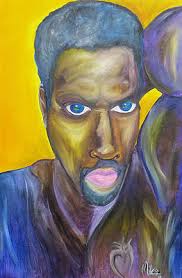 Michael Miles Art for Sale