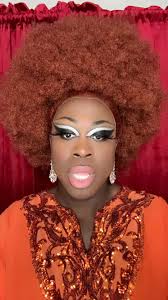 Bob The Drag Queen (@bobthedragqueen)’s videos with original sound