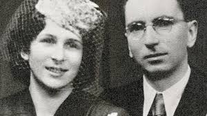 Viktor Frankl im KZ: Sein eigener Patient