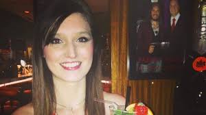 Wrexham nurse's legal action after spine fracture at trampoline park