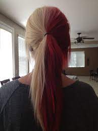 Pin On Hair Ideas