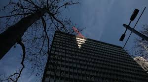 142 Philip Banks Stock Videos, Footage, & 4K Video Clips