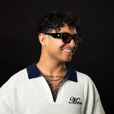 Will auto insurance be higher for a Tesla Model Y in South Carolina?