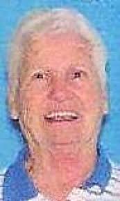 Tributes for Jan. 17