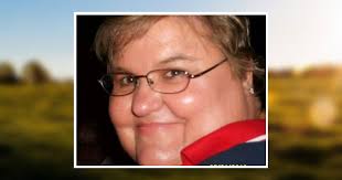 Tammy Leigh Stone Obituary May 2, 2022