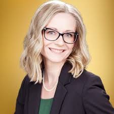 Career Karma (@resumekarma)