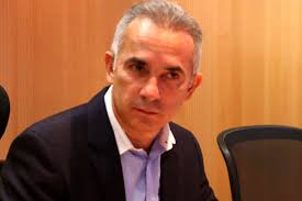 FICHAS DEL DIÁLOGO! Freddy Bernal: Gobierno estaría dispuesto a liberar  algunos políticos presos