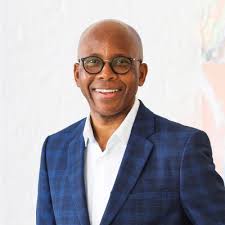 Thank you Ciko Thomas for inviting me to be the guest speaker at Nedbank  Leadership Conference.