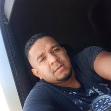 GRUPO IRMÃOS CAMINHONEIROS 🇧🇷🚚💨❤