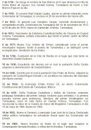 De otra forma no podrás desarrollar tu personalidad. Facebook