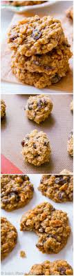 Pin On Best Cookies On Pinterest