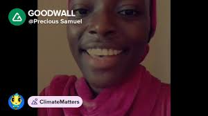 Precious%20Samuel's video post