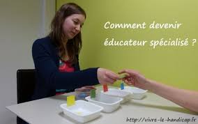 Comment Devenir Educateur Specialise Le Guide Complet