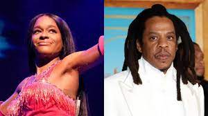 JAY-Z au centre du clash entre Nicki Minaj et Megan Thee Stallion ?