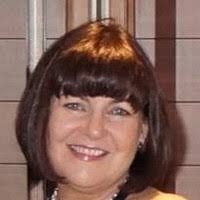 30+ "Sandy Geary" profiles