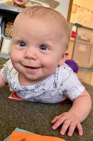 Today you turn 23!!! You are smart, a little crazy, a lot of fun and one  amazing daughter! I hope you have an amazing day!!! I love you to the moon  and